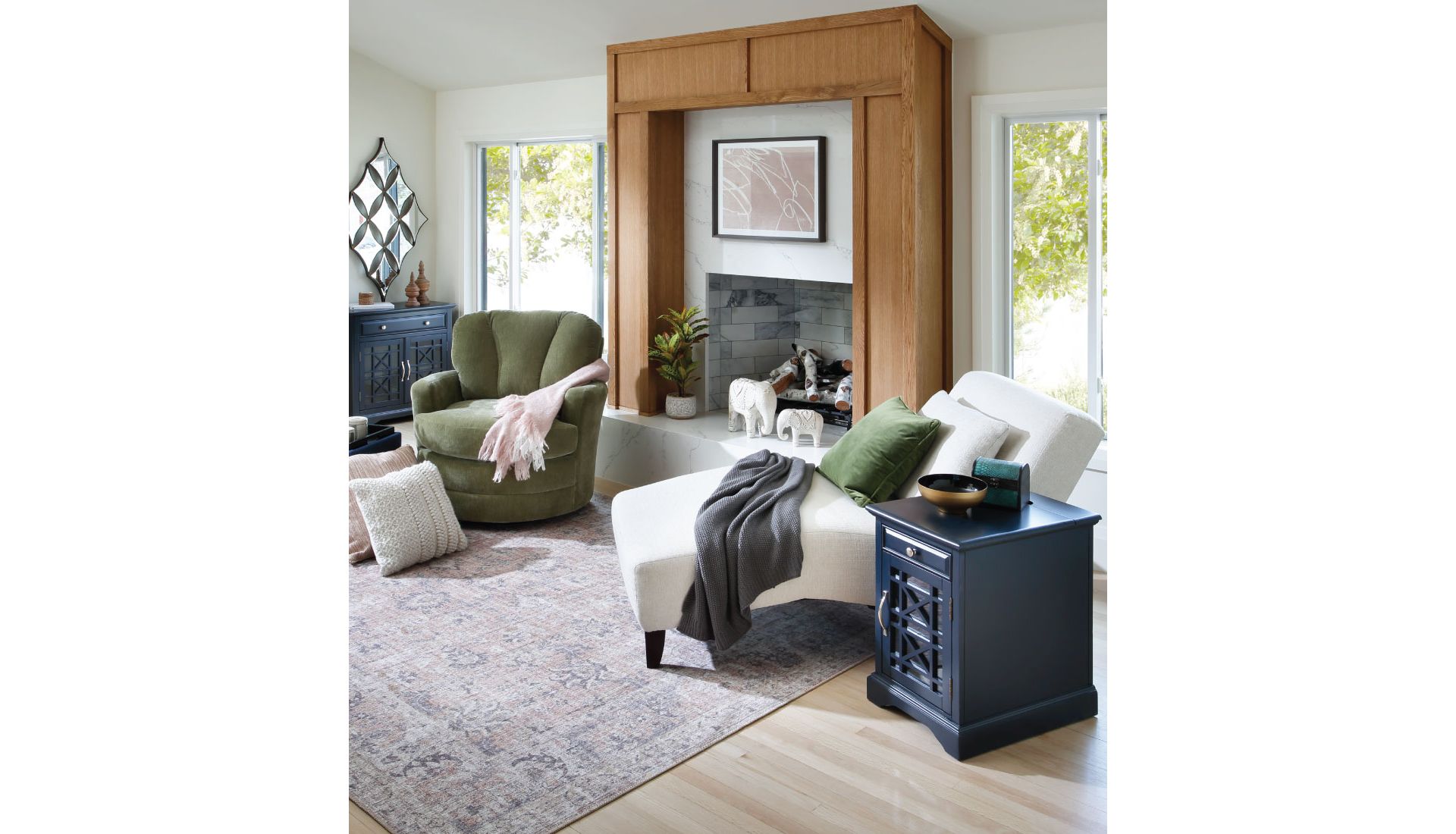 Furniture row clearance clearance couches