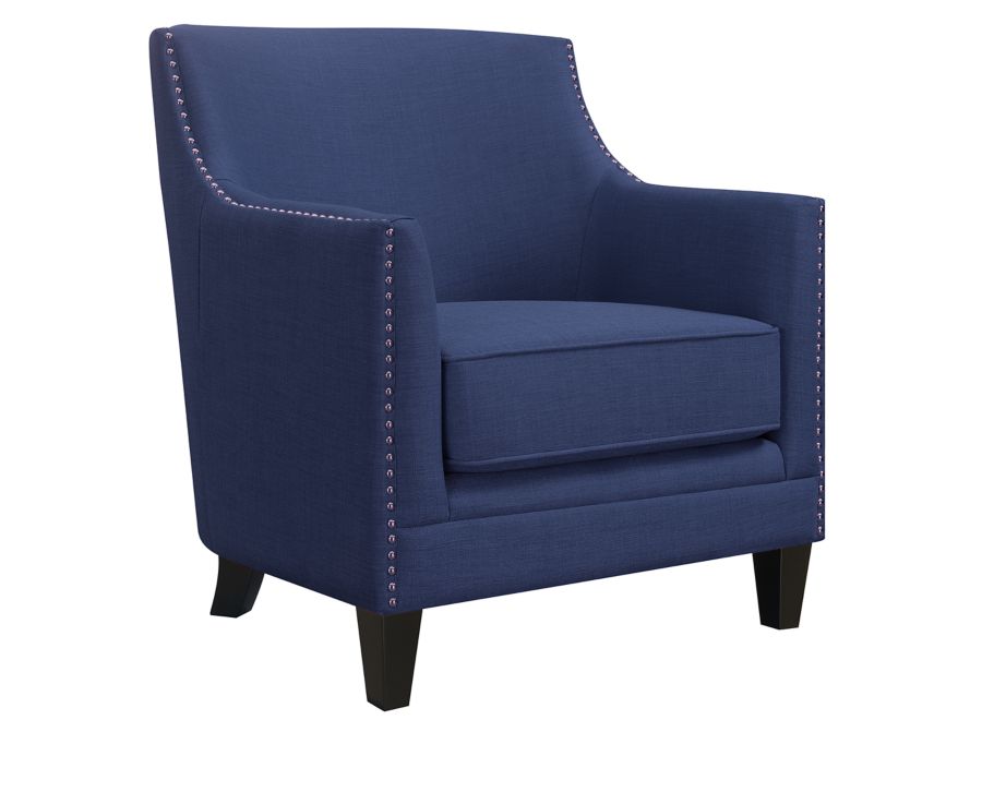 Deena Accent Chair Furniture Row