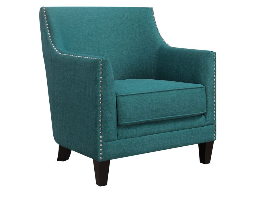 Deena Accent Chair Furniture Row