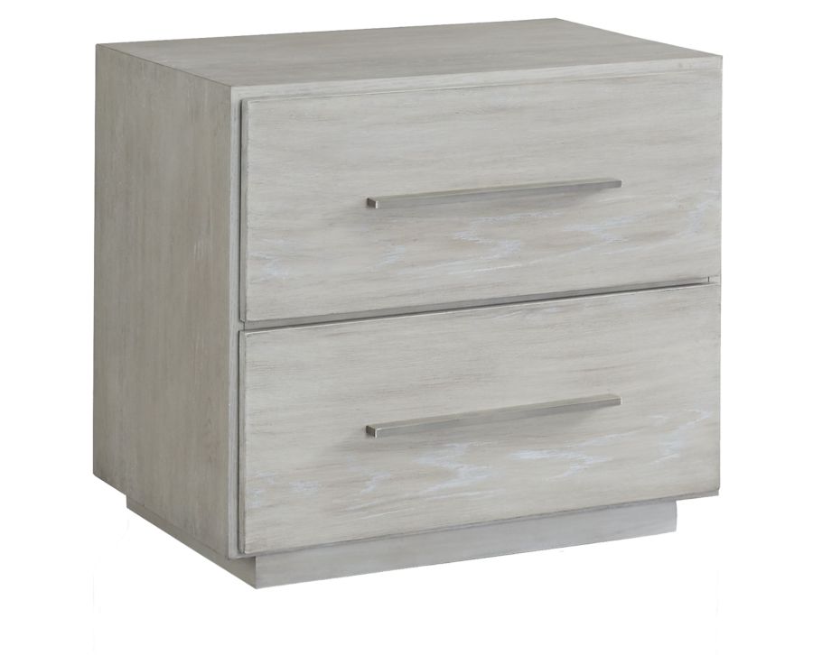 Denham Springs Nightstand Furniture Row