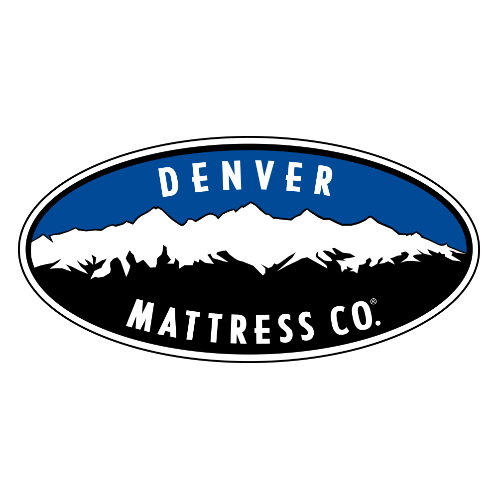 Denver Mattress icon