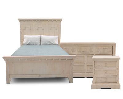 Darby furniture deals bedroom set