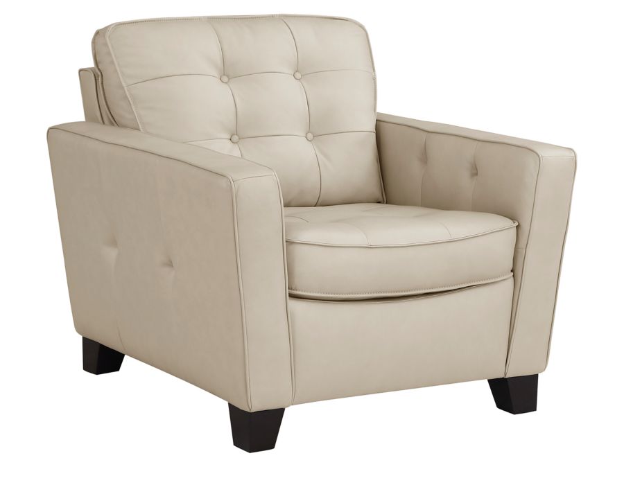 Desoto Chair Furniture Row