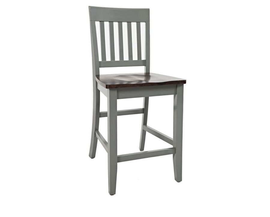 Diboll Barstool Furniture Row