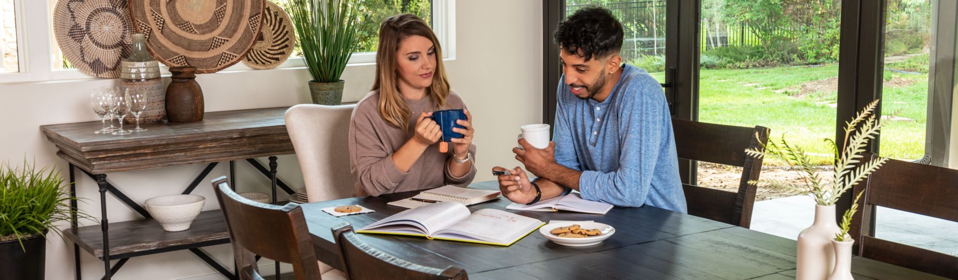 Dining Furniture Furniture Row®