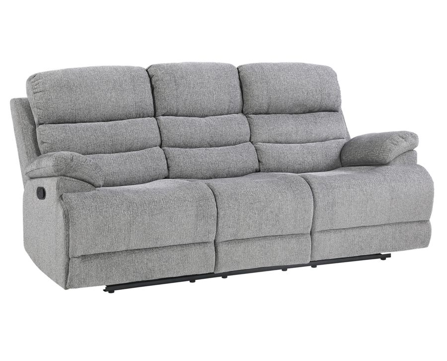 Dixon Reclining Sofa Furniture Row