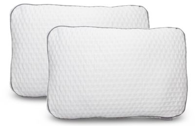 Doctors Choice Elite Pillow