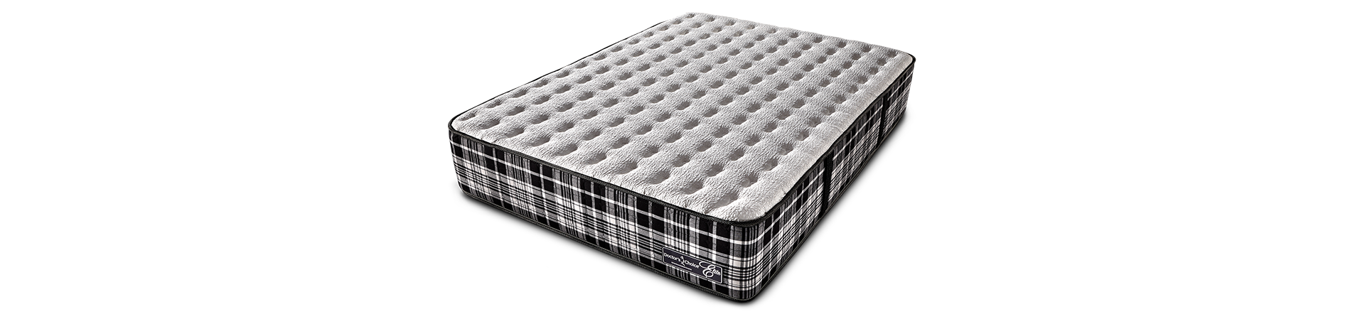 Doctor's Choice Mattresses Denver Mattress
