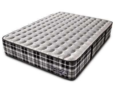 Hotel Collection Ultra Firm Mattress - Bernie & Phyl's Furniture