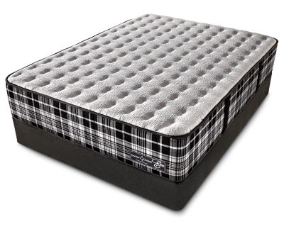 Doctors Choice Elite Firm Mattress Denver Mattress   DoctorsChoiceEliteFirmMattressSet