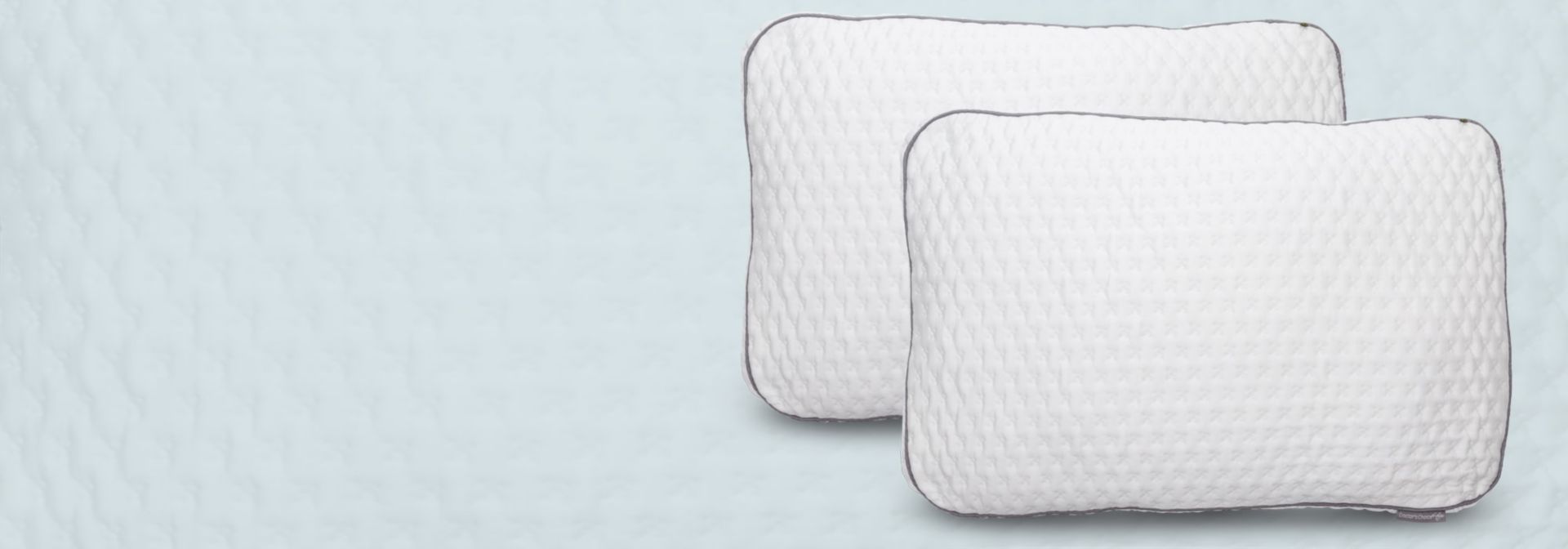 Mattress Sale Denver Mattress