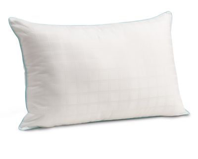 Specialty Pillows :: Knee Pillow - Pillows Xpress :: USA Made Pillows  Direct From The Manufacturer