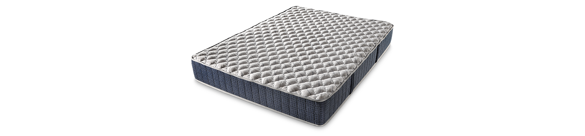 Doctor's Choice Original Queen Size Firm Mattress