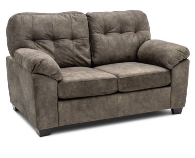 Accrington loveseat online