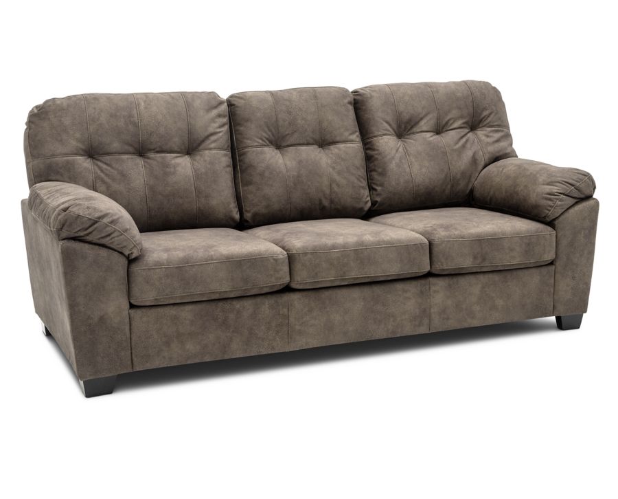 Donovan Sofa Furniture Row