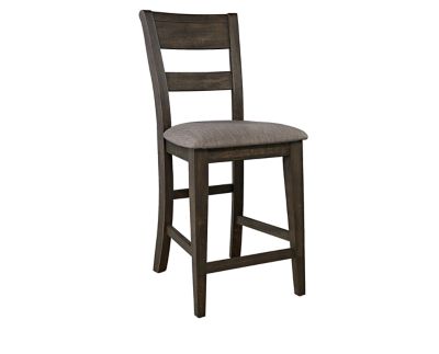 Furniture row bar discount stools