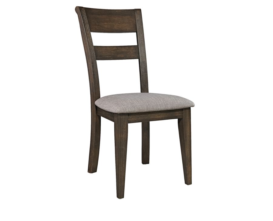 Dothan Dining Chair Furniture Row