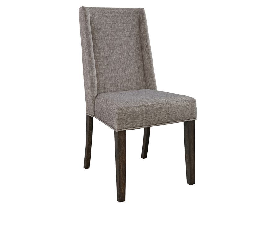 Dothan Upholstered Chair Furniture Row