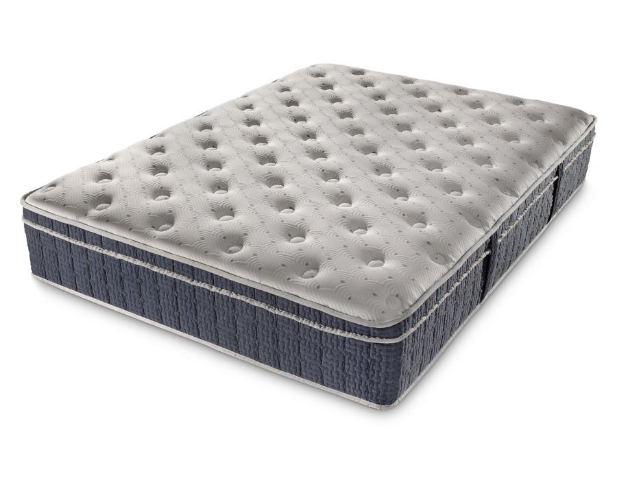 doctor's choice euro top mattress reviews amazon