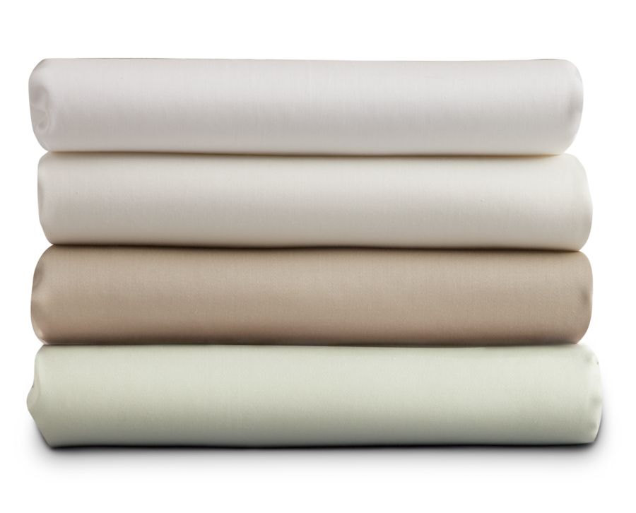dreamfit sheets for select comfort queen adjustable mattress
