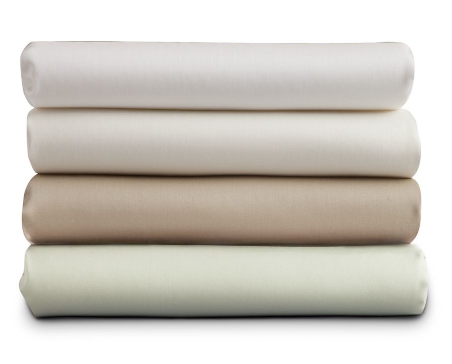 DreamFit Select World Class Cotton Sheets Denver Mattress