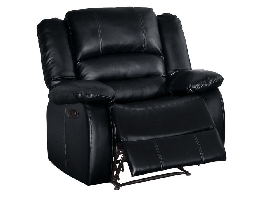 Drew Recliner Furniture Row