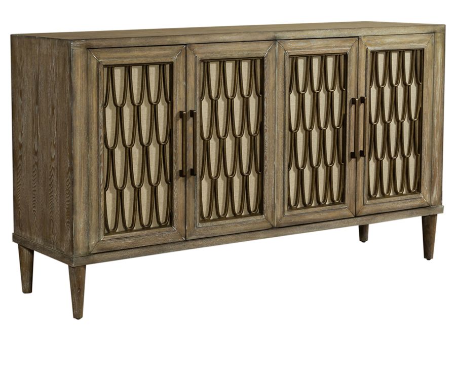 Dudley Accent Furniture Row