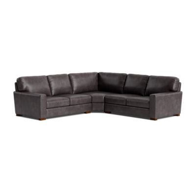 Furniture deals row sofas