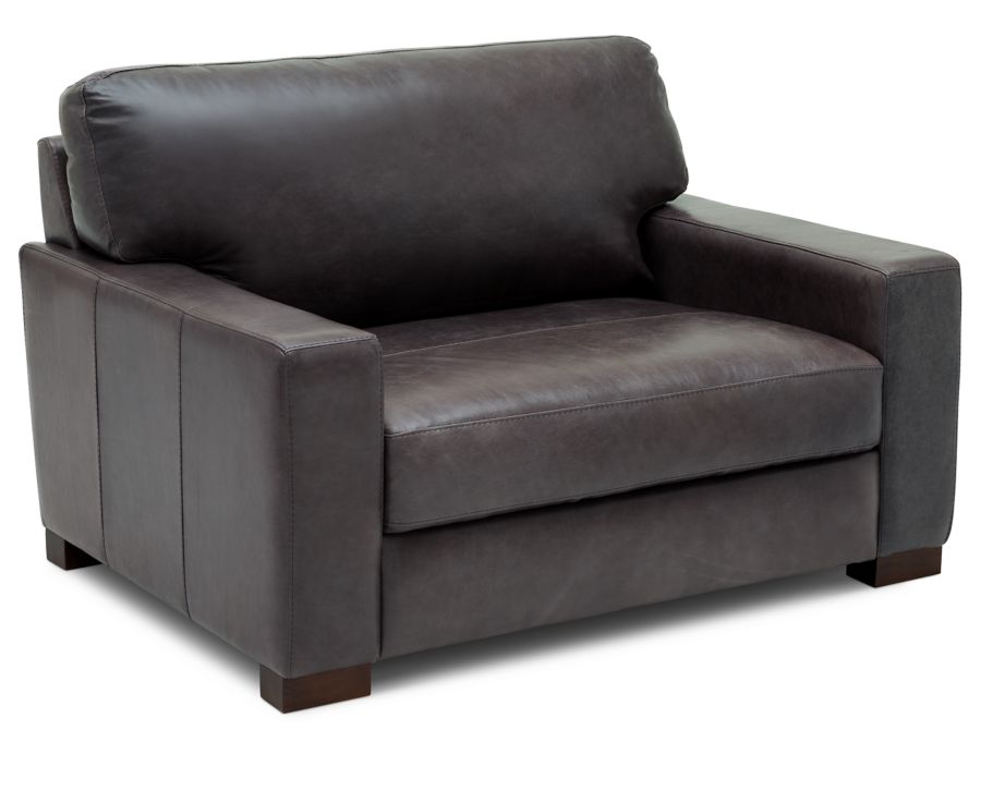 Durango Chair Furniture Row