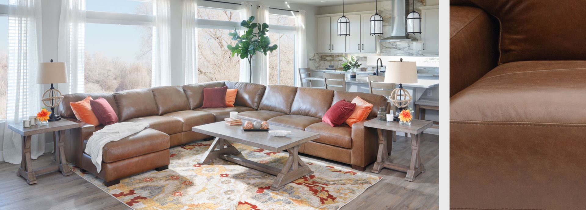 Are your upholstery and home furnishings virus-free?