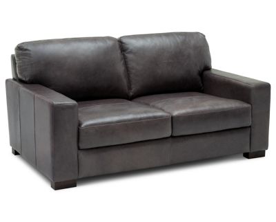 Durango power outlet sofa