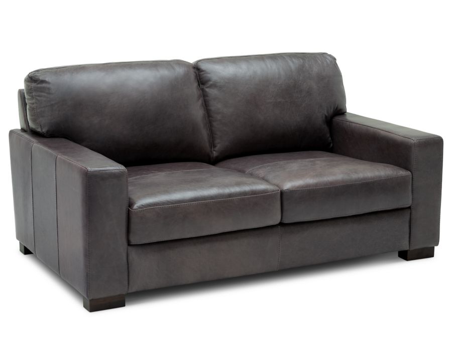 Durango Loveseat Furniture Row