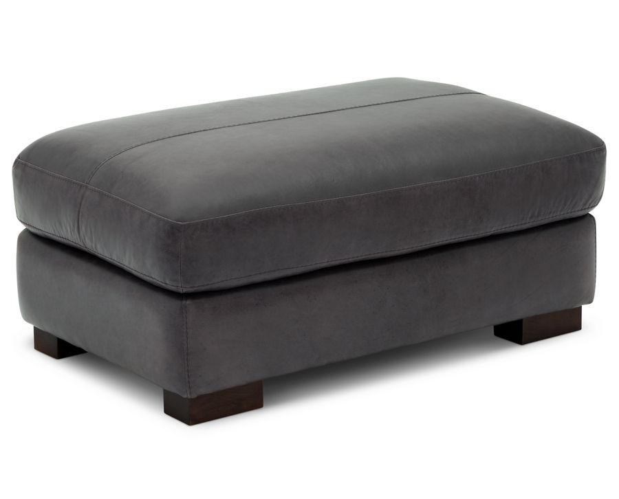 Durango Ottoman Furniture Row