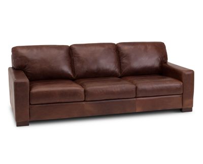 Durango Sofa