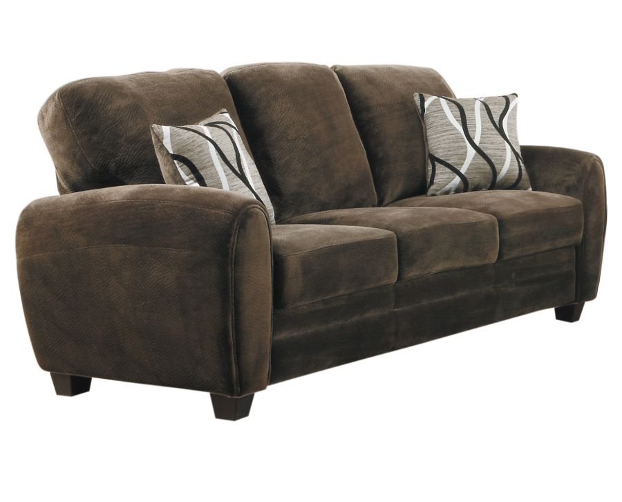 Dwyer II Sofa Furniture Row