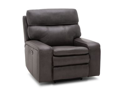 Furniture row recliner sale sale