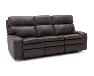 Electric recliner sofa chair hot sale