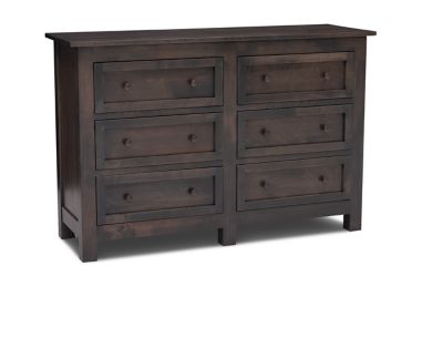 Furniture row deals chest of drawers