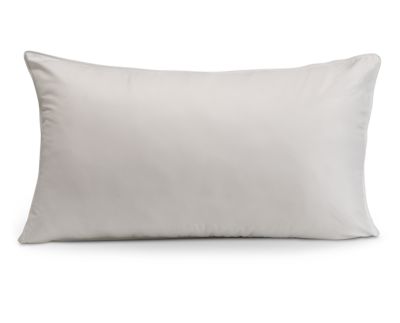 Denver mattress outlet pillows