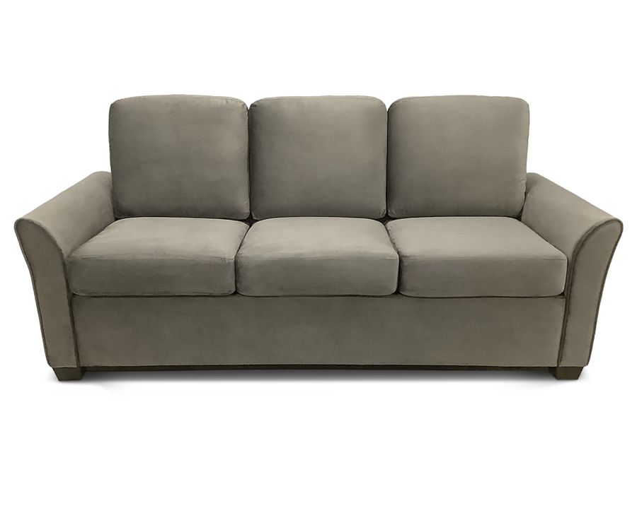 Edwena Sofa Furniture Row