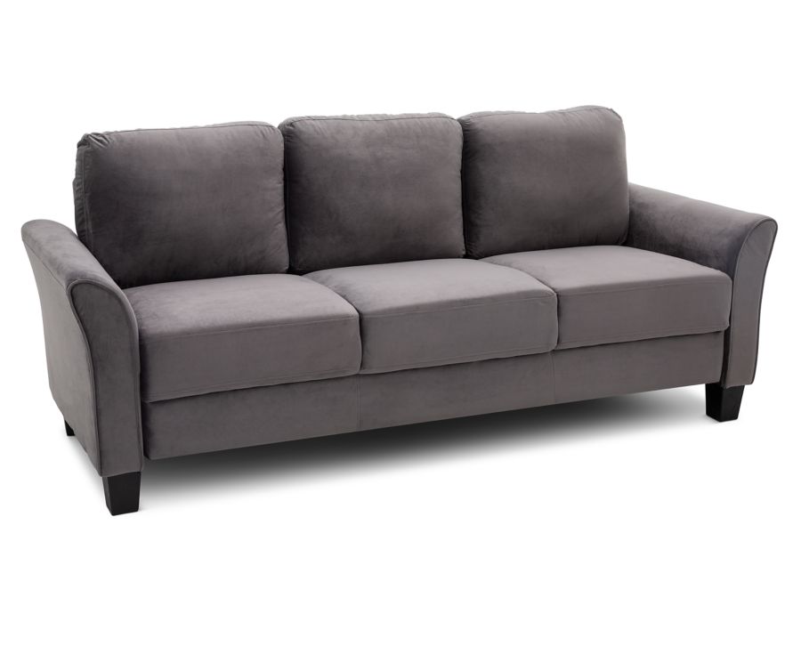 Edwena Sofa Furniture Row
