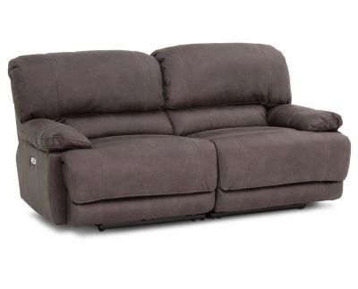 Reclining Sectional Sofa Furniture Row Baci Living Room
