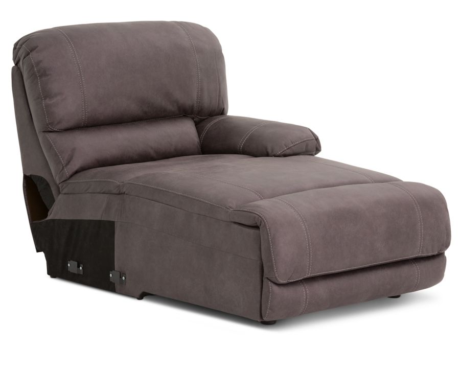 Elevations Left Arm Facing Chaise Furniture Row