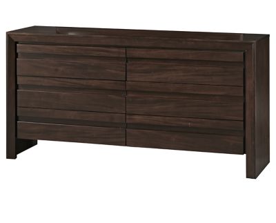 Bering Dresser