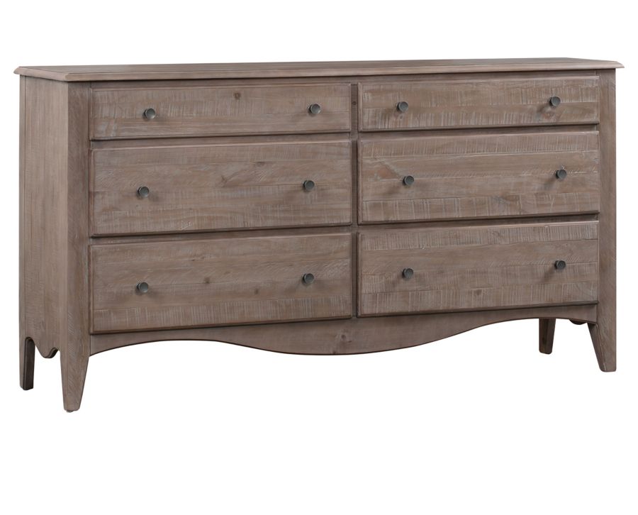 Elmira Dresser Furniture Row