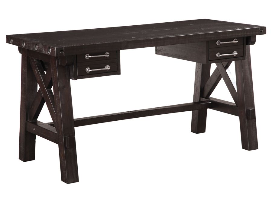 Emerson Desk Furniture Row