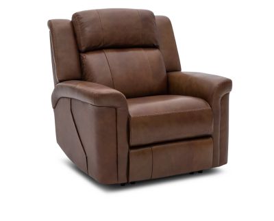 Synergy best sale furniture recliners