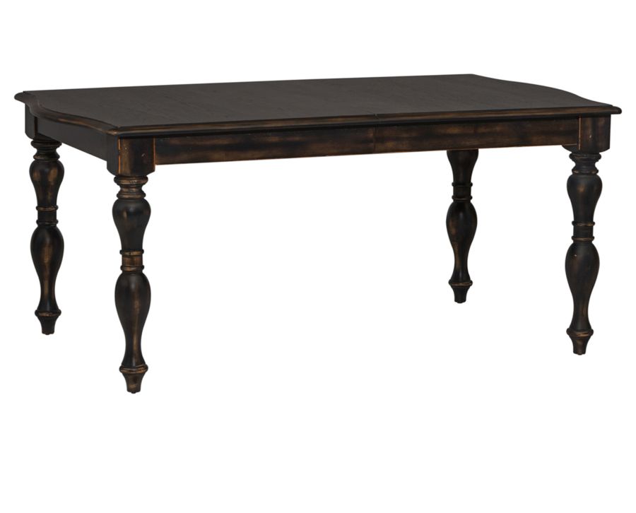 Enid Dining Table Furniture Row