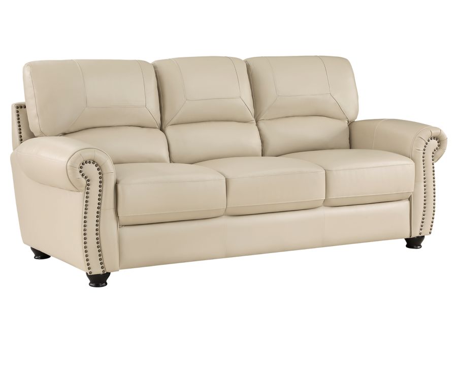 Esquire Sofa | Furniture Row