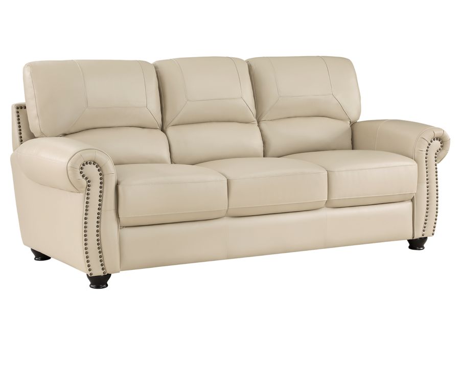 Esquire Sofa Furniture Row